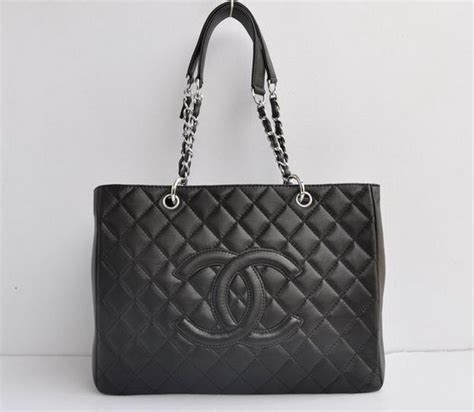 chanel sale|chanel factory outlet store online.